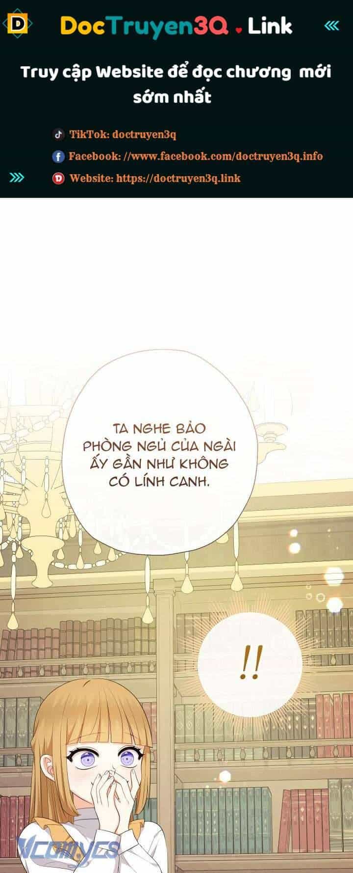 Tiểu Thư Tích Tiền Đi Bụi - Chương 73 - ảnh 2