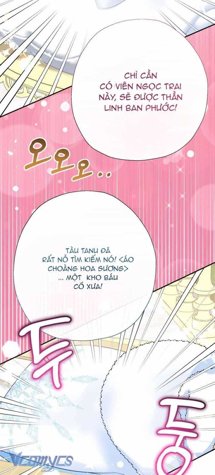 Tiểu Thư Tích Tiền Đi Bụi - Chương 74 - ảnh 16