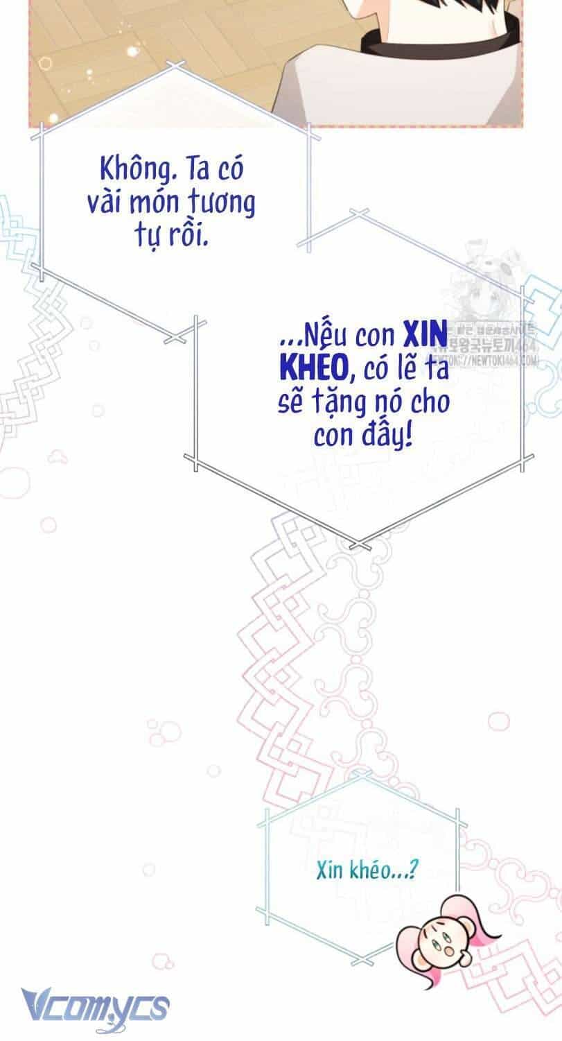 Tiểu Thư Tích Tiền Đi Bụi - Chương 75 - ảnh 21