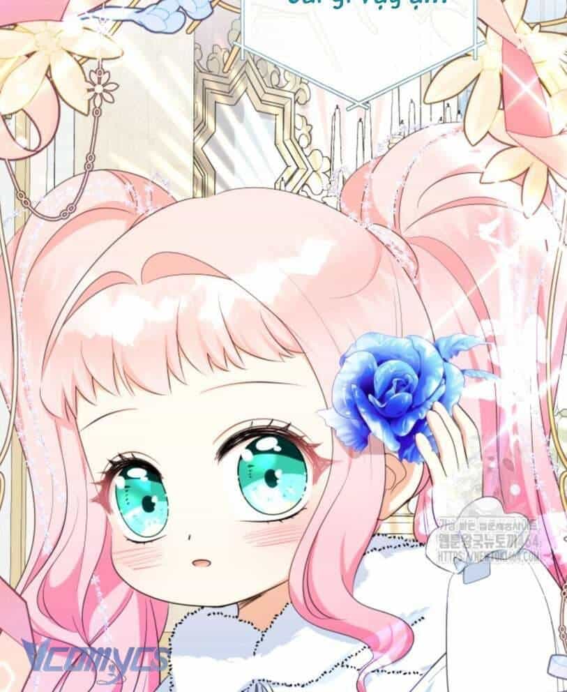 Tiểu Thư Tích Tiền Đi Bụi - Chương 75 - ảnh 26