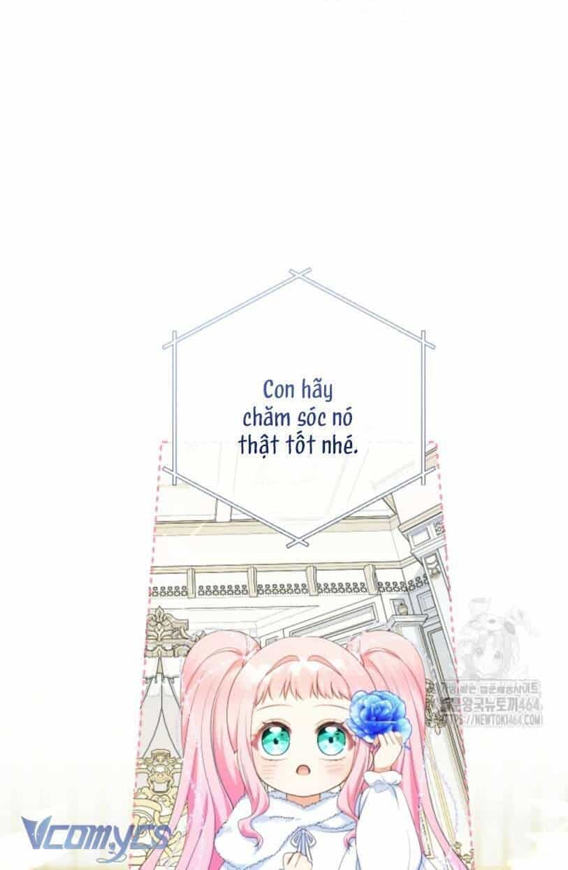 Tiểu Thư Tích Tiền Đi Bụi - Chương 75 - ảnh 28