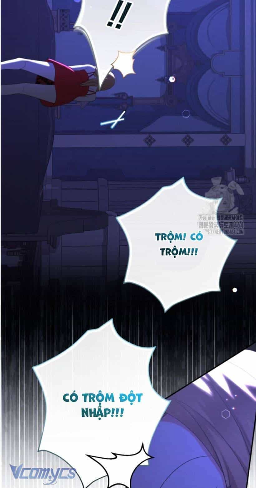 Tiểu Thư Tích Tiền Đi Bụi - Chương 75 - ảnh 58