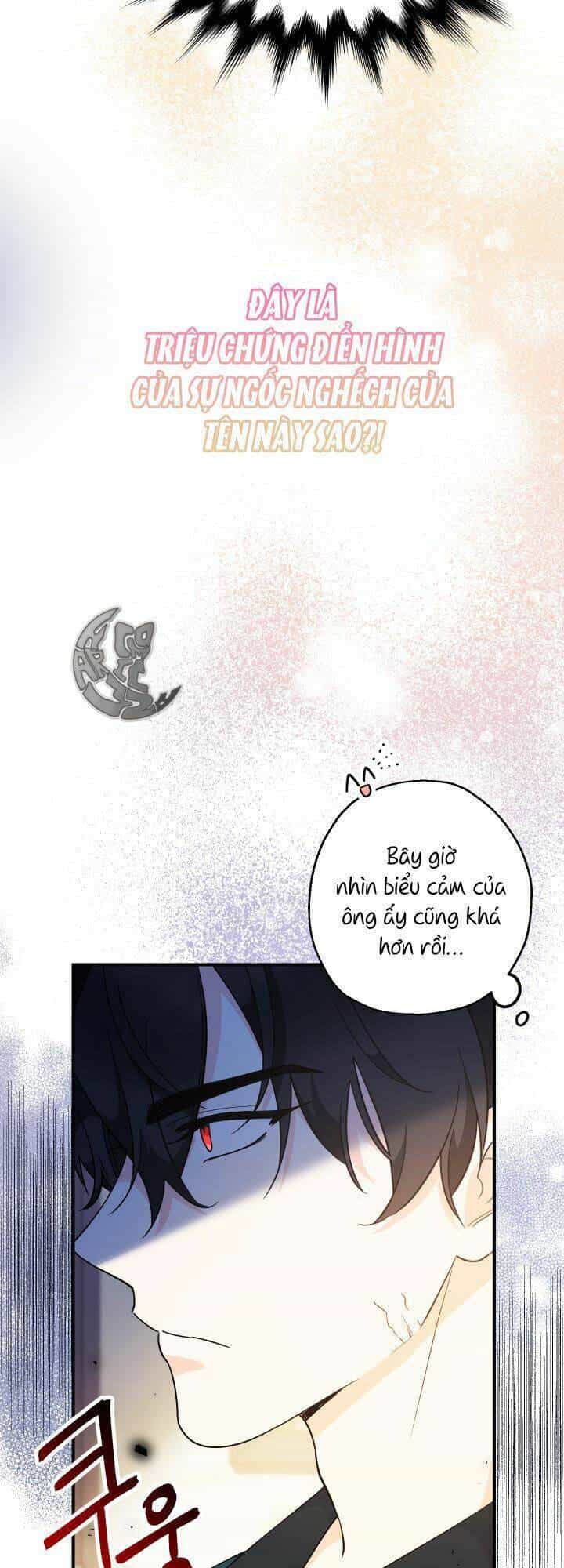 Tiểu Thư Tích Tiền Đi Bụi - Chương 7 - ảnh 44
