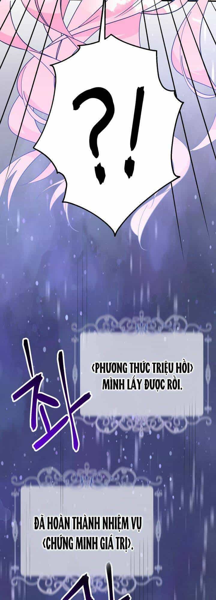Tiểu Thư Tích Tiền Đi Bụi - Chương 7 - ảnh 48