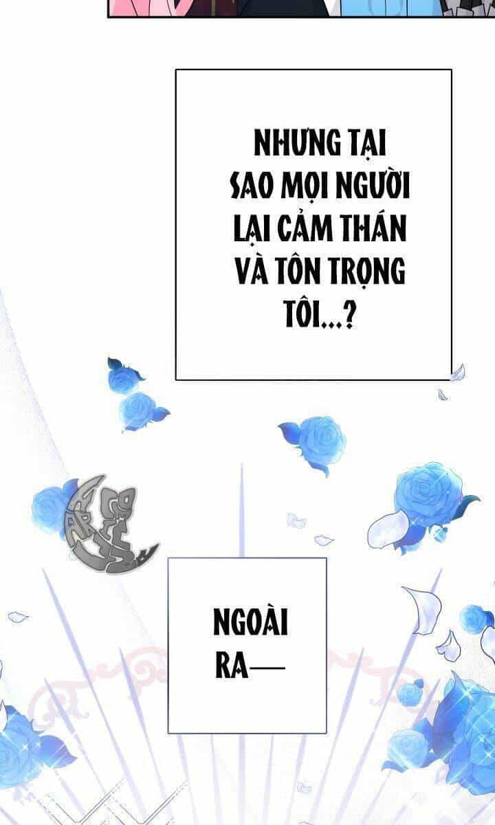 Tiểu Thư Tích Tiền Đi Bụi - Chương 7 - ảnh 55