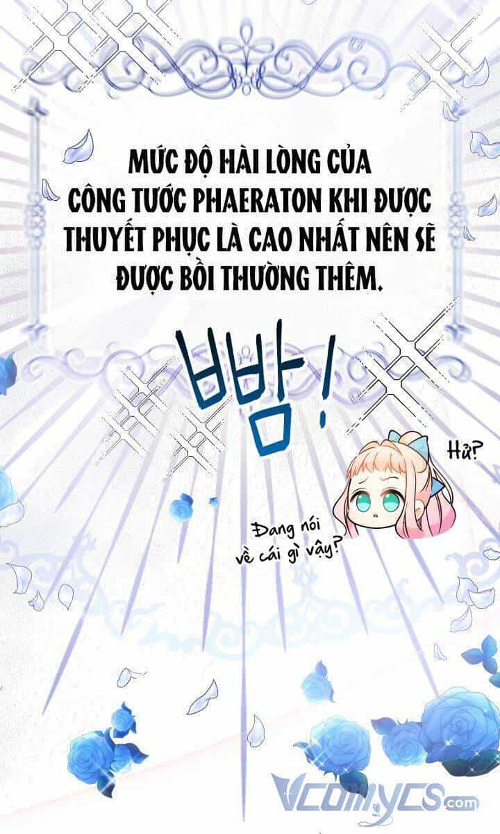 Tiểu Thư Tích Tiền Đi Bụi - Chương 7 - ảnh 56