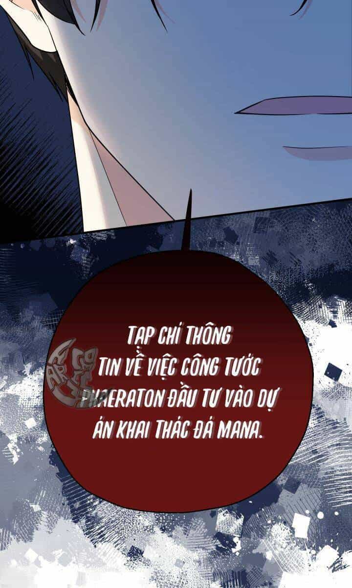 Tiểu Thư Tích Tiền Đi Bụi - Chương 7 - ảnh 69