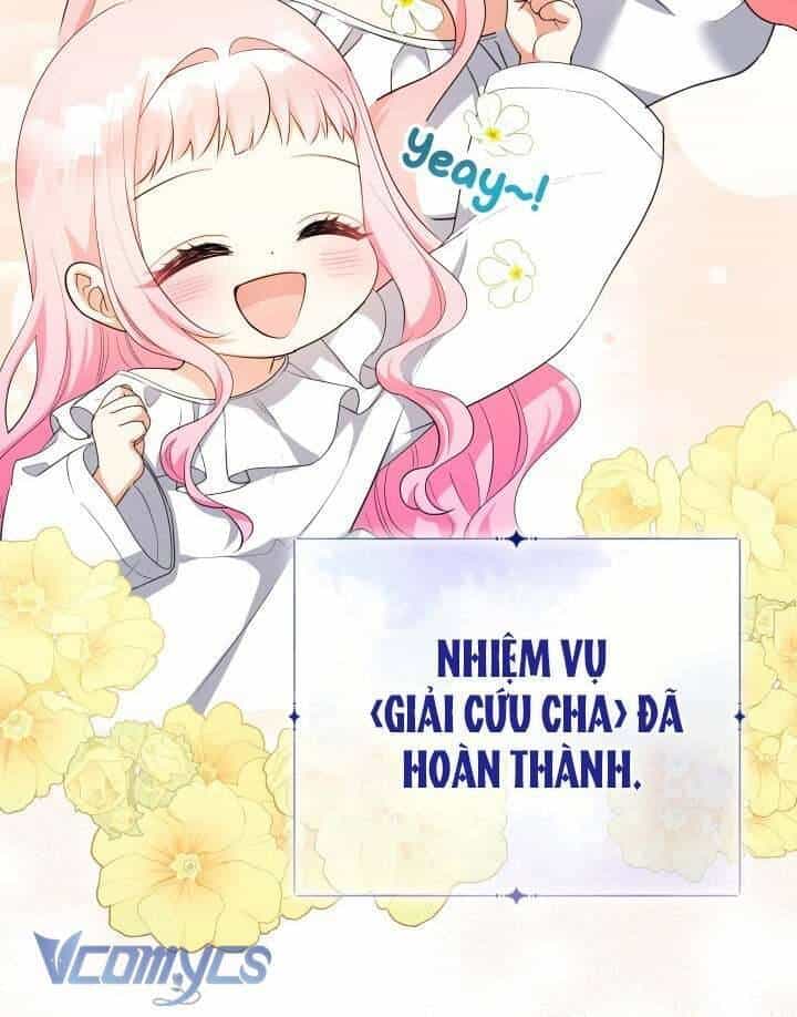 Tiểu Thư Tích Tiền Đi Bụi - Chương 76 - ảnh 10