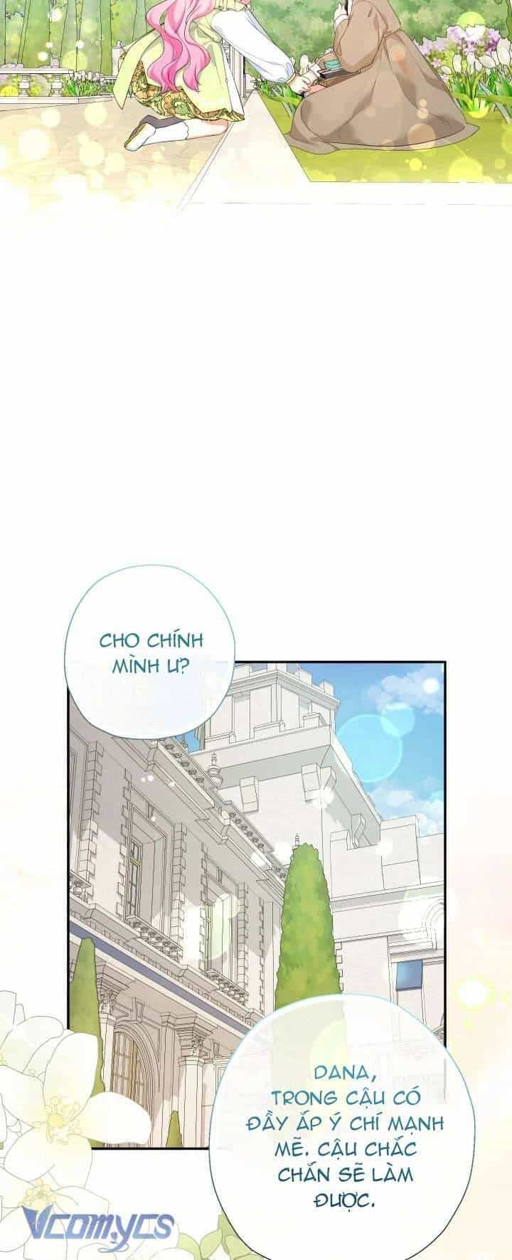 Tiểu Thư Tích Tiền Đi Bụi - Chương 76 - ảnh 58