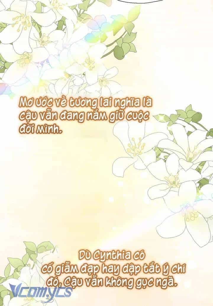 Tiểu Thư Tích Tiền Đi Bụi - Chương 76 - ảnh 59