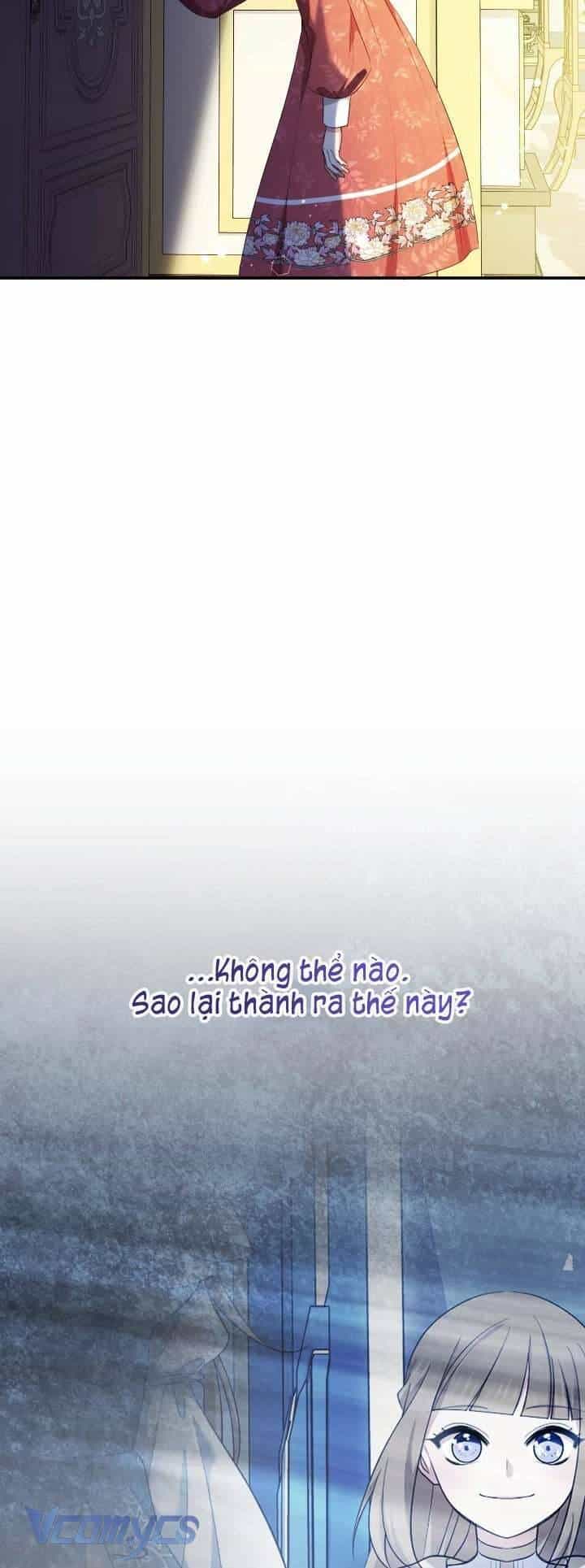 Tiểu Thư Tích Tiền Đi Bụi - Chương 76 - ảnh 72