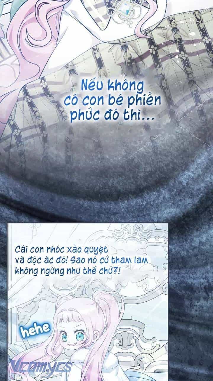 Tiểu Thư Tích Tiền Đi Bụi - Chương 76 - ảnh 74