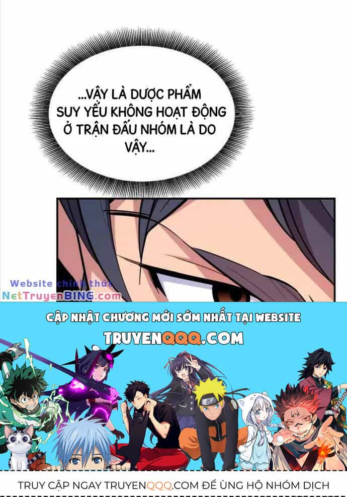 Tiểu Thư Tích Tiền Đi Bụi - Chương 77 - ảnh 10