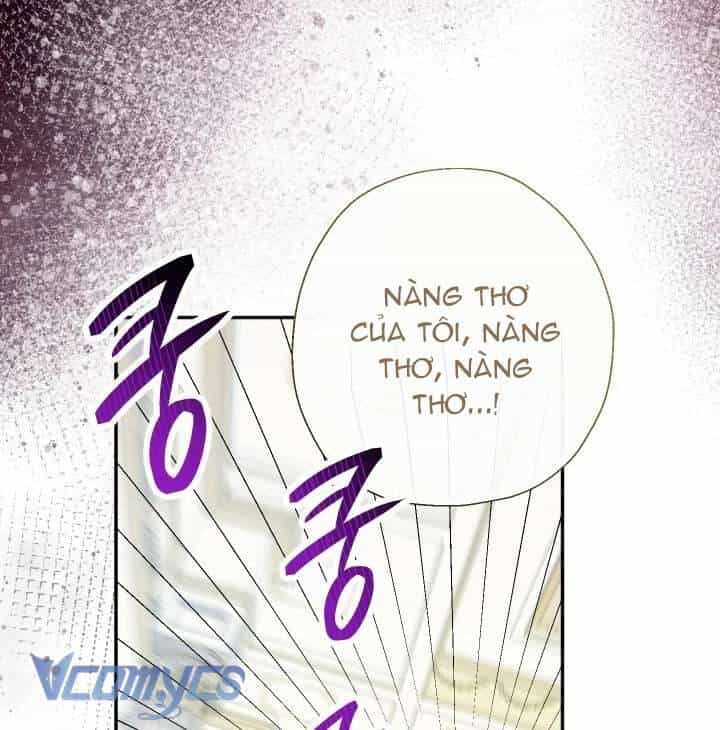 Tiểu Thư Tích Tiền Đi Bụi - Chương 78 - ảnh 14