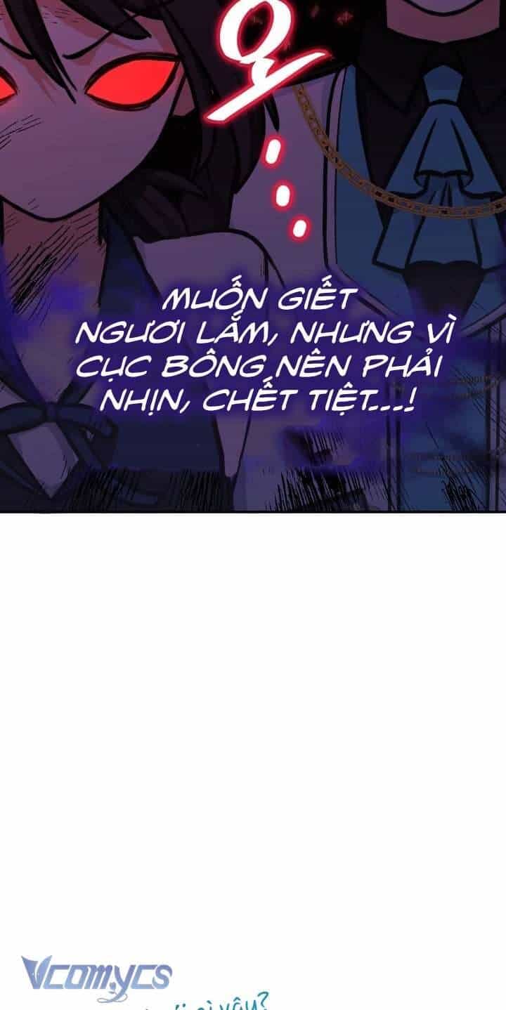 Tiểu Thư Tích Tiền Đi Bụi - Chương 78 - ảnh 63