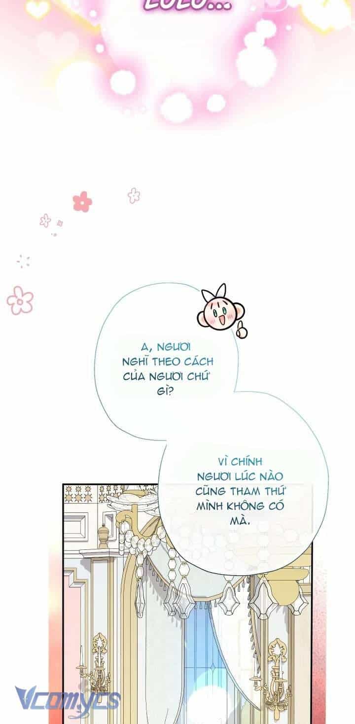 Tiểu Thư Tích Tiền Đi Bụi - Chương 78 - ảnh 65