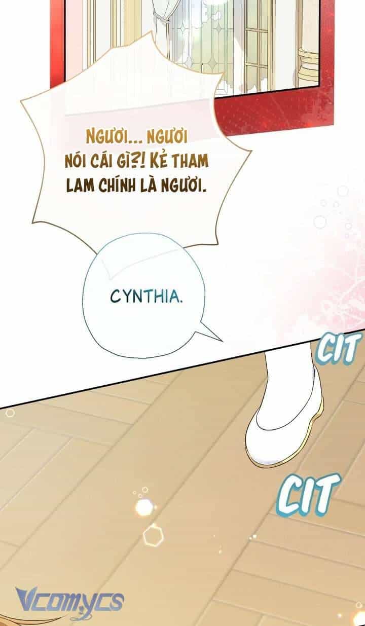 Tiểu Thư Tích Tiền Đi Bụi - Chương 78 - ảnh 66
