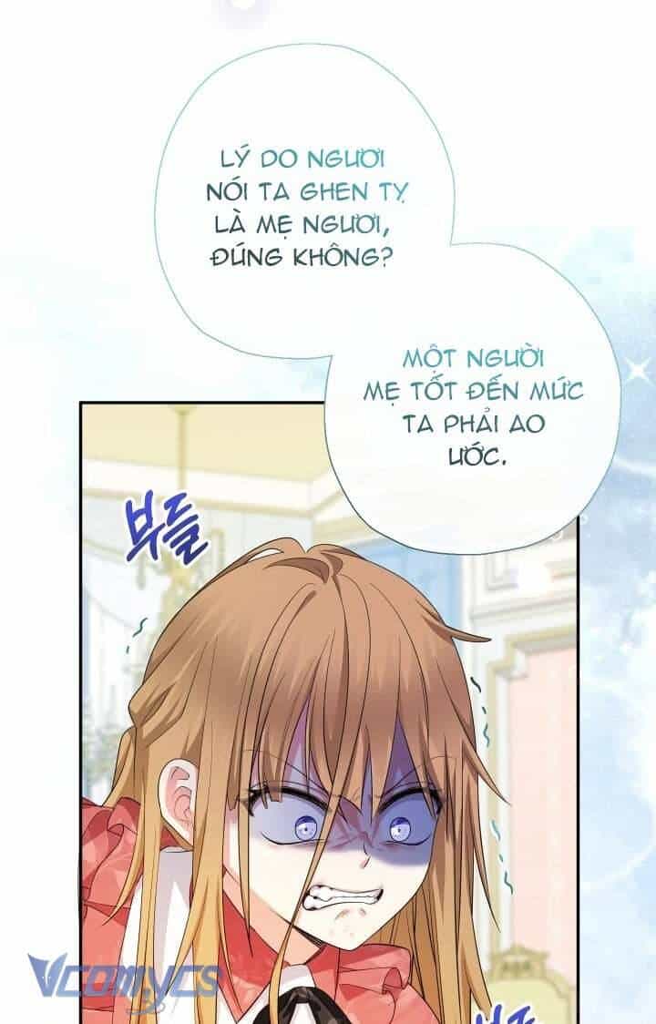 Tiểu Thư Tích Tiền Đi Bụi - Chương 78 - ảnh 82