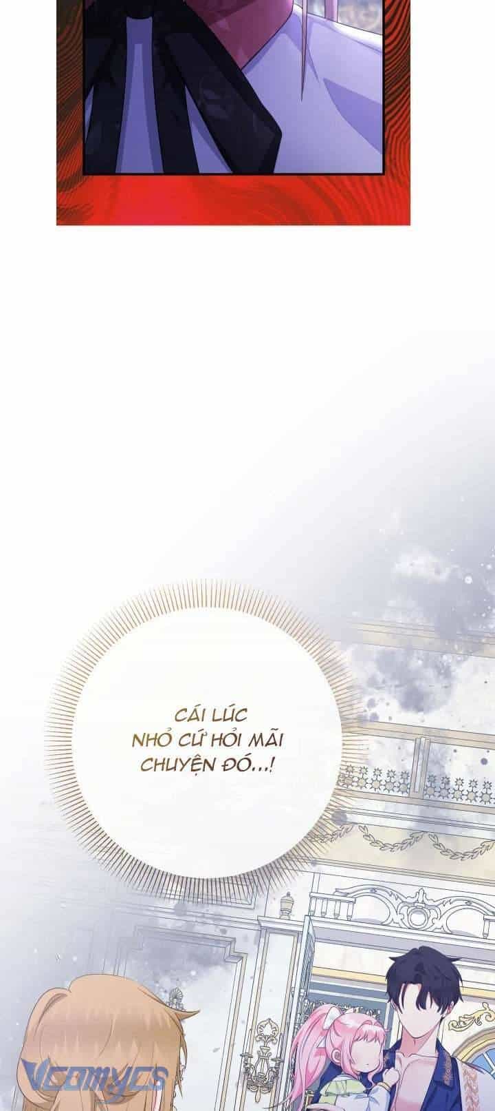 Tiểu Thư Tích Tiền Đi Bụi - Chương 79 - ảnh 31