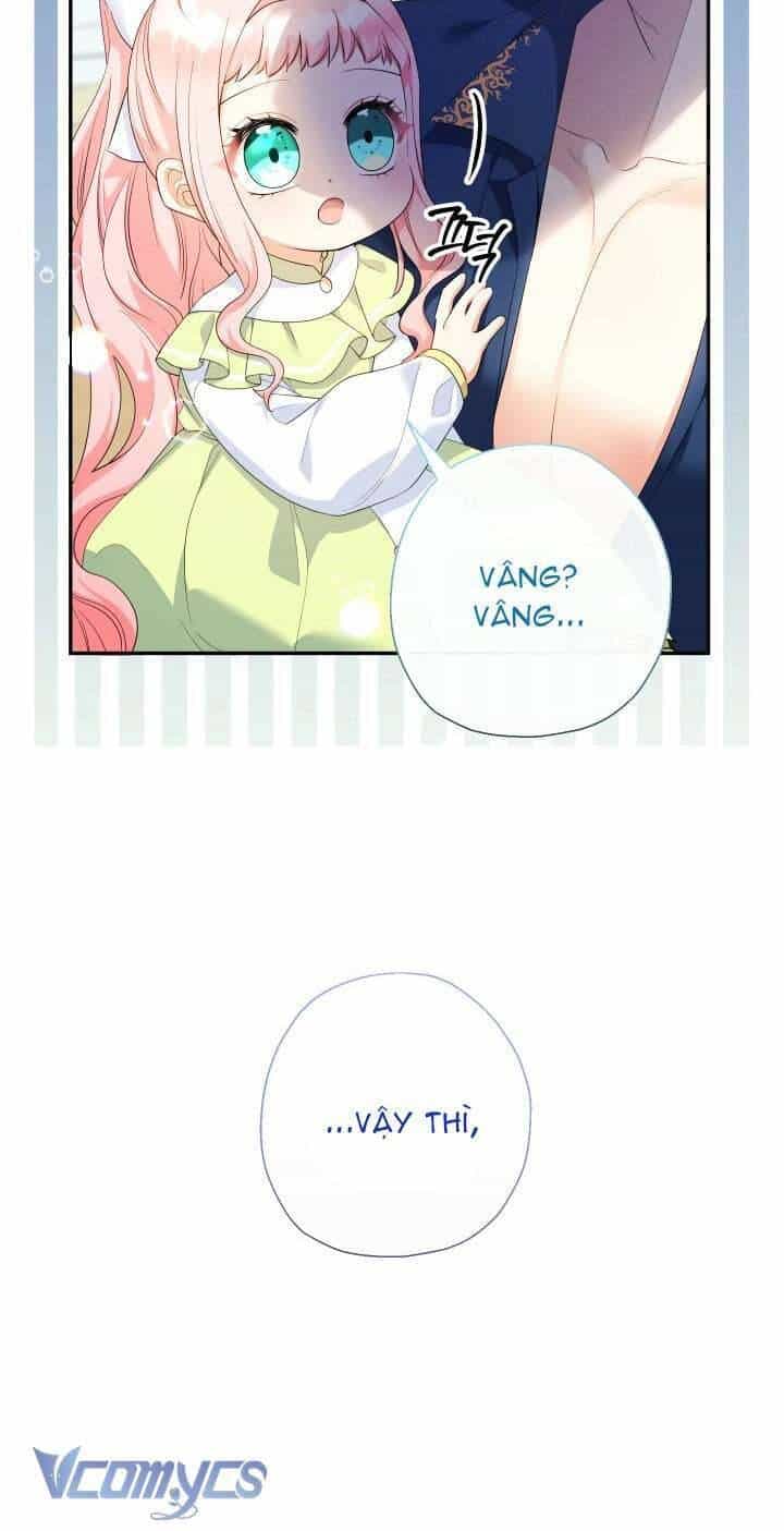 Tiểu Thư Tích Tiền Đi Bụi - Chương 79 - ảnh 40