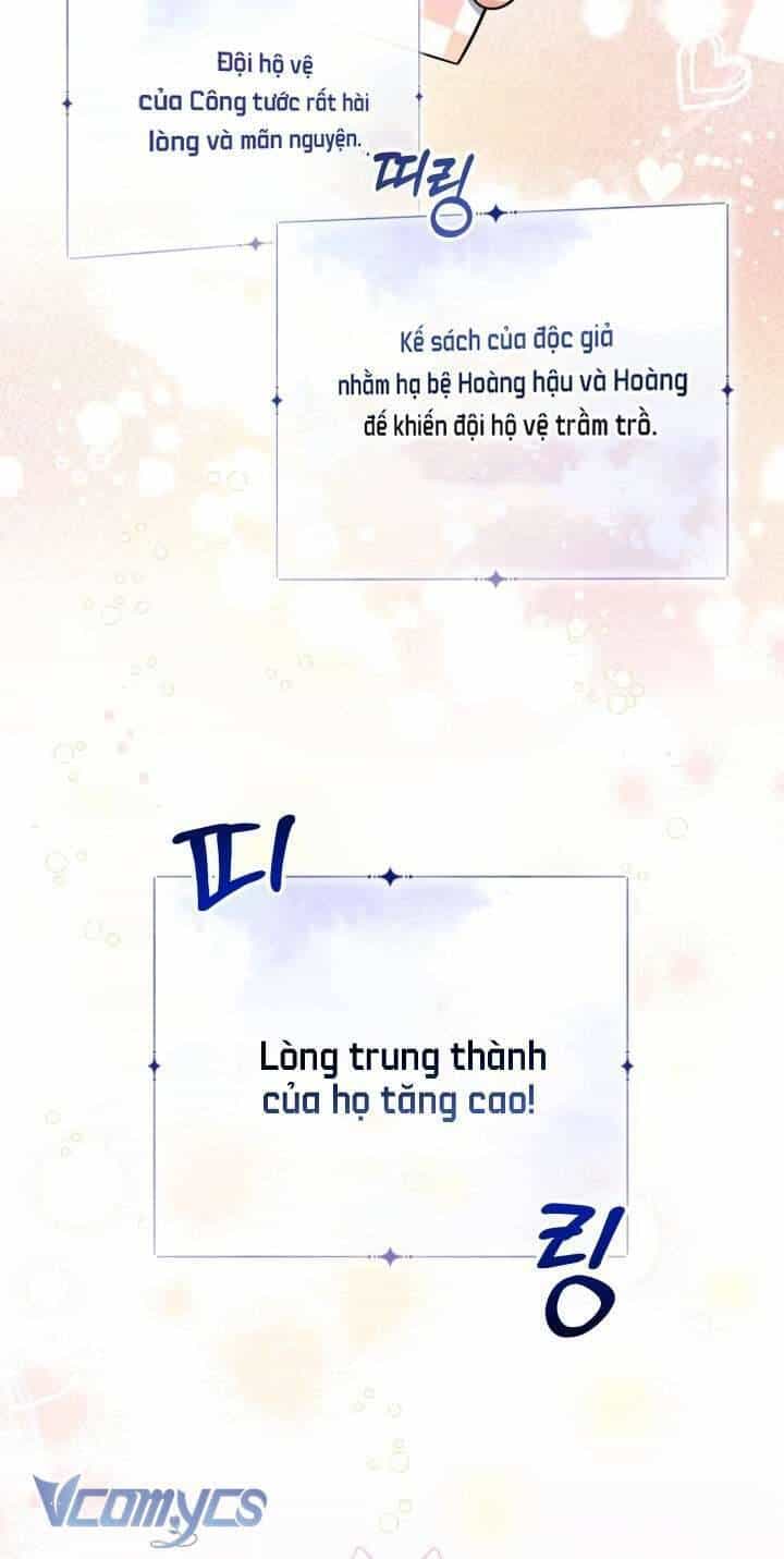 Tiểu Thư Tích Tiền Đi Bụi - Chương 79 - ảnh 47