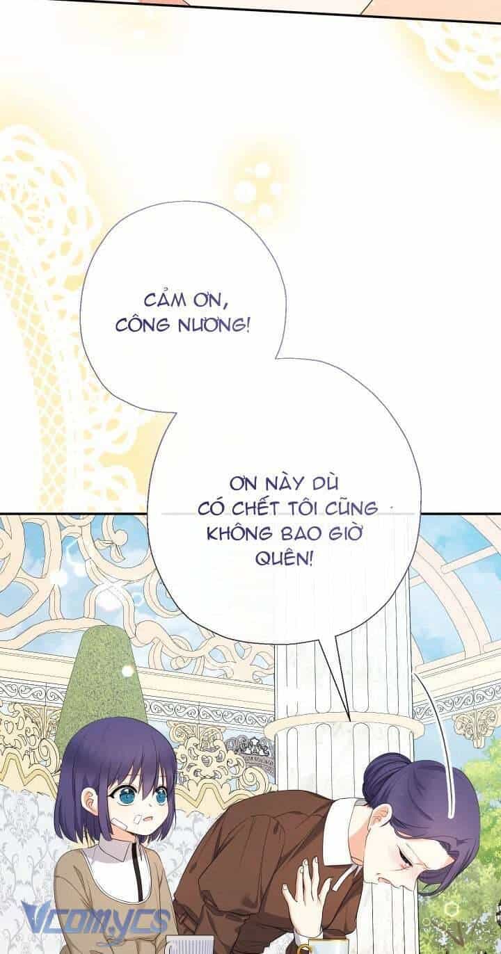 Tiểu Thư Tích Tiền Đi Bụi - Chương 79 - ảnh 72