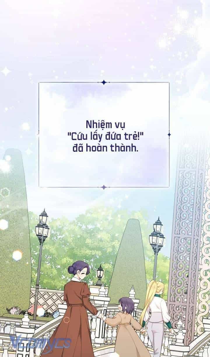 Tiểu Thư Tích Tiền Đi Bụi - Chương 79 - ảnh 75