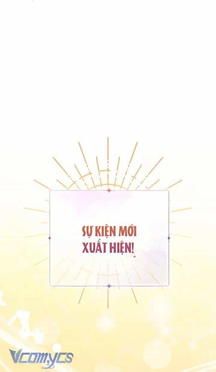 Tiểu Thư Tích Tiền Đi Bụi - Chương 80 - ảnh 29
