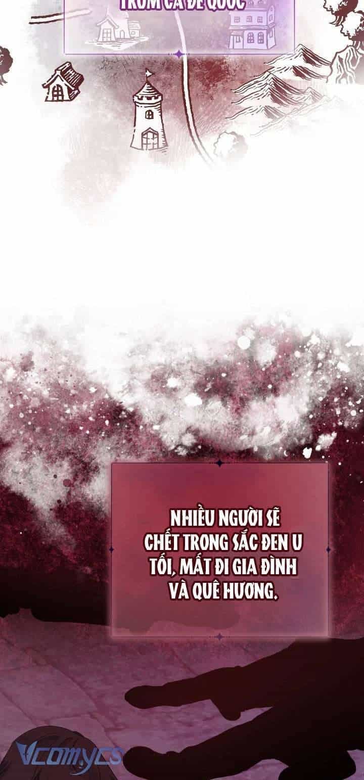 Tiểu Thư Tích Tiền Đi Bụi - Chương 80 - ảnh 39