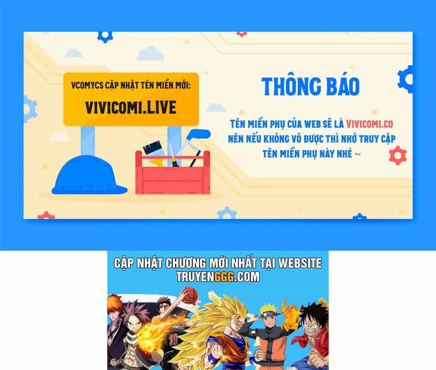 Tiểu Thư Tích Tiền Đi Bụi - Chương 80 - ảnh 92