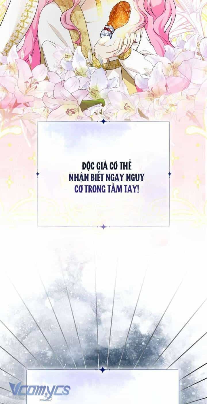 Tiểu Thư Tích Tiền Đi Bụi - Chương 80.2 - ảnh 31