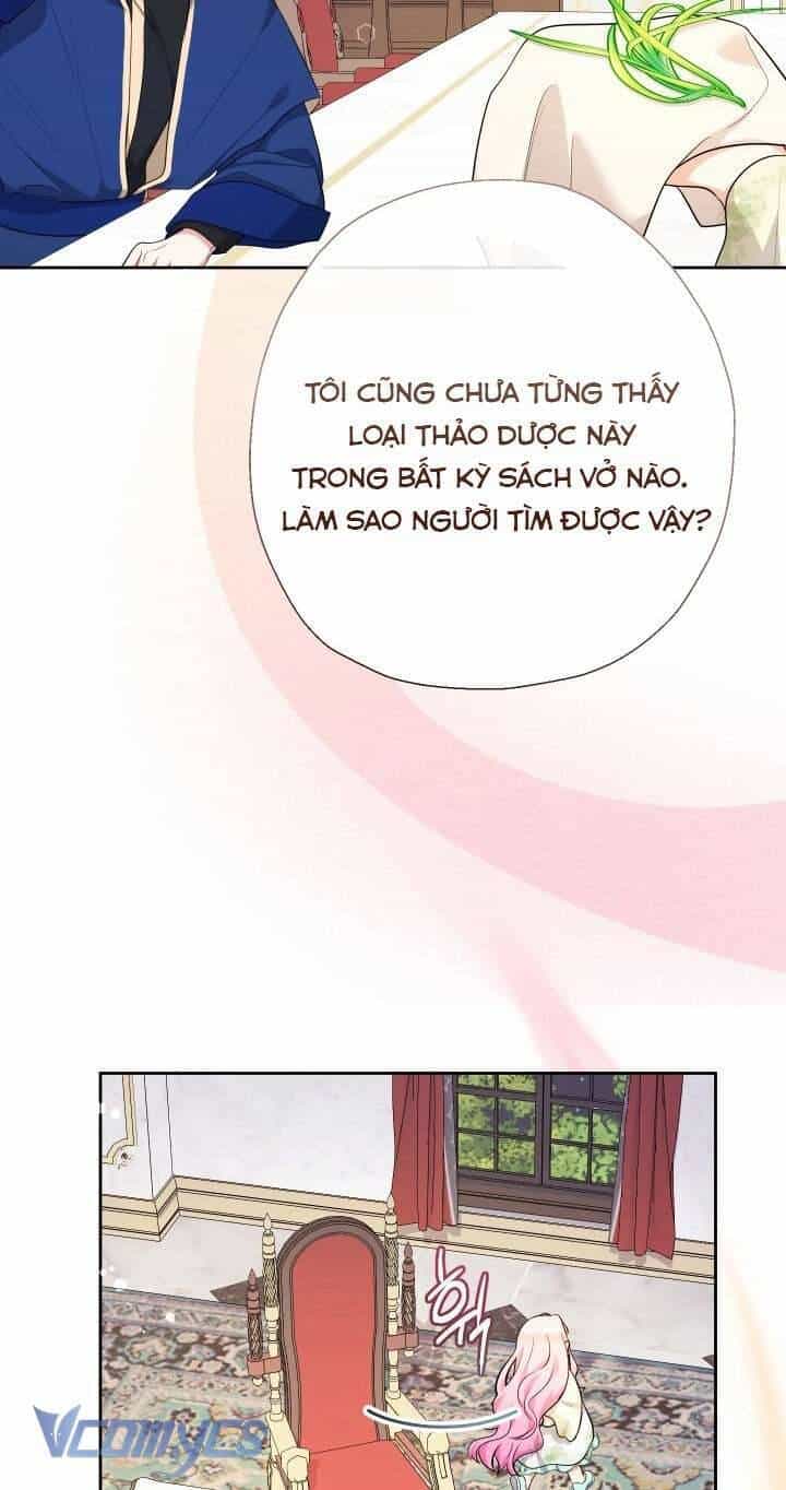 Tiểu Thư Tích Tiền Đi Bụi - Chương 81 - ảnh 20