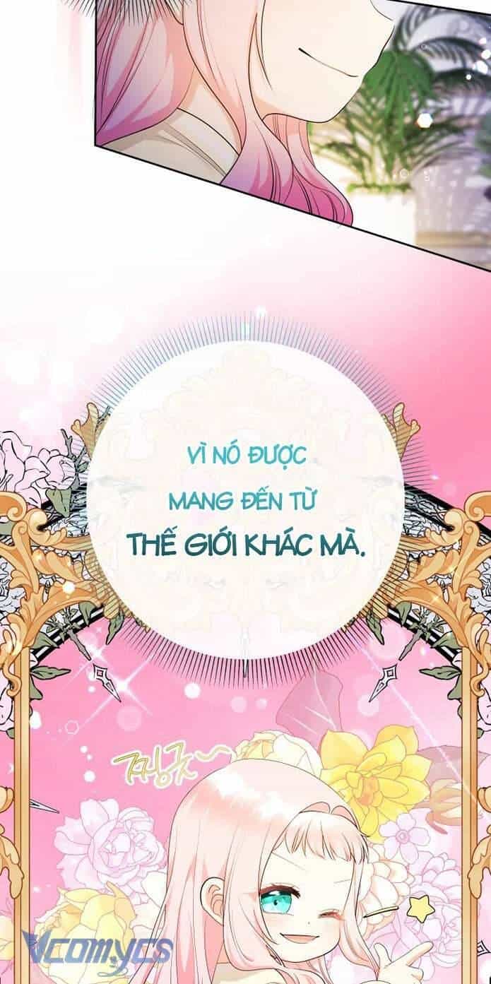 Tiểu Thư Tích Tiền Đi Bụi - Chương 81 - ảnh 22
