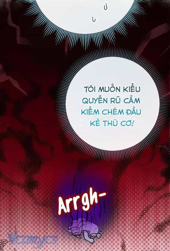 Tiểu Thư Tích Tiền Đi Bụi - Chương 81 - ảnh 6