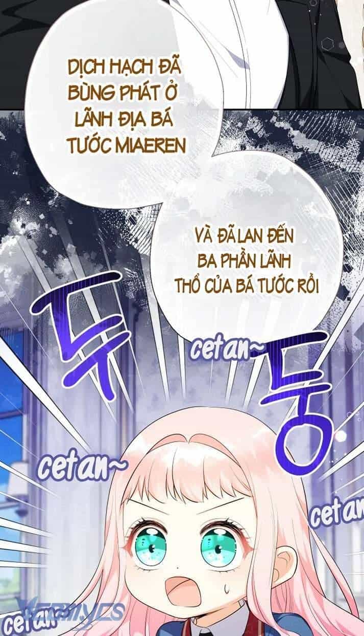 Tiểu Thư Tích Tiền Đi Bụi - Chương 81 - ảnh 60