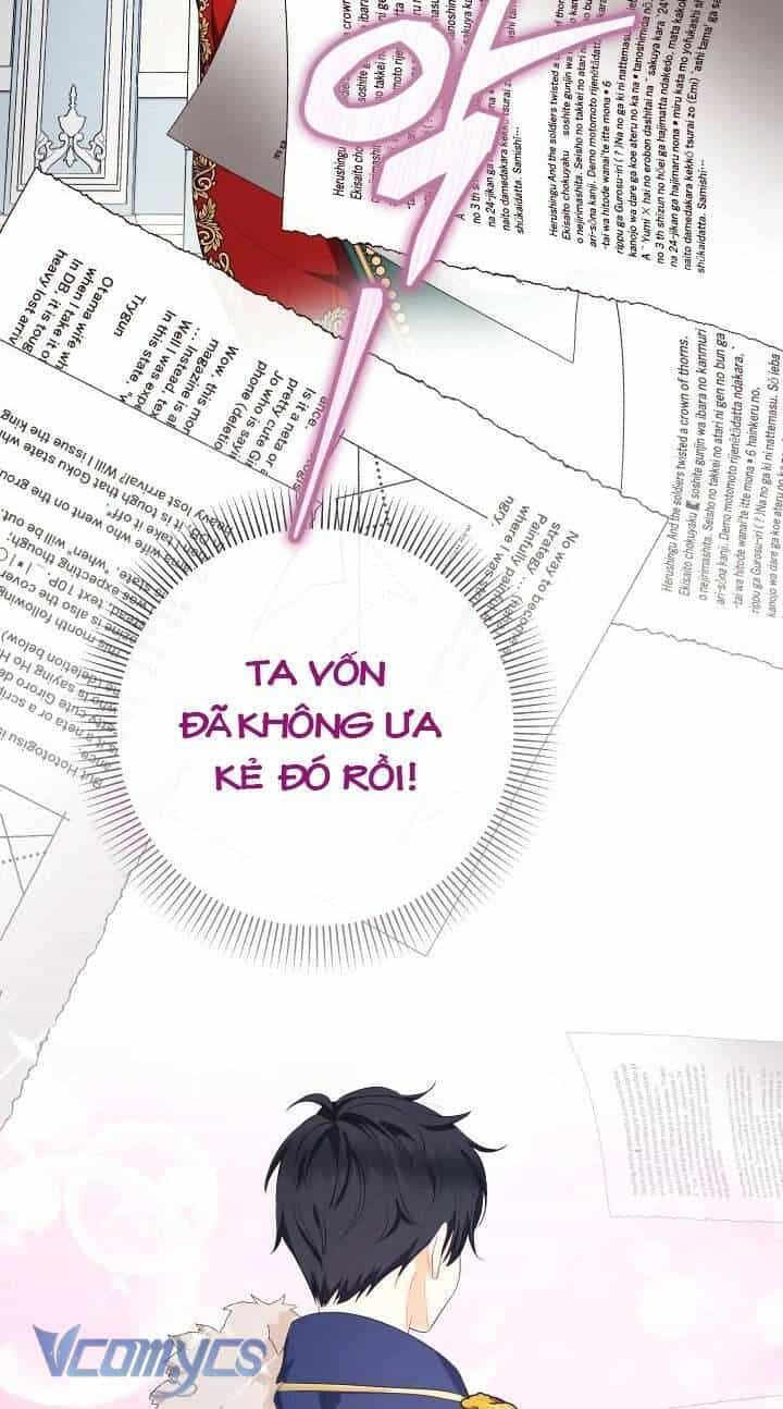 Tiểu Thư Tích Tiền Đi Bụi - Chương 81 - ảnh 78