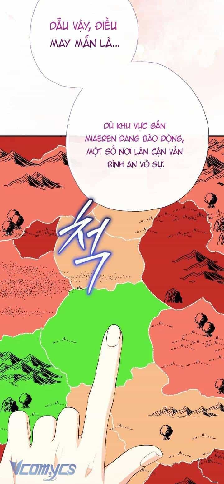 Tiểu Thư Tích Tiền Đi Bụi - Chương 82 - ảnh 30