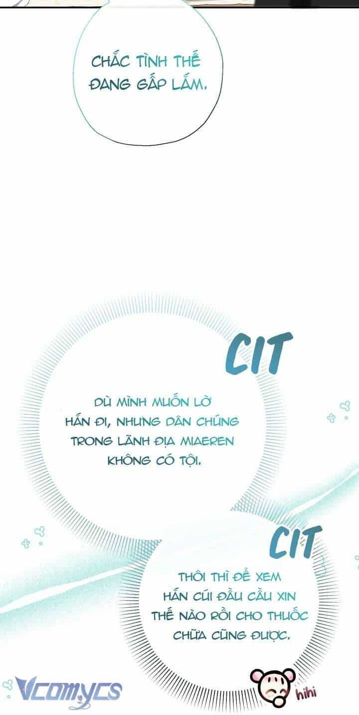 Tiểu Thư Tích Tiền Đi Bụi - Chương 82 - ảnh 50