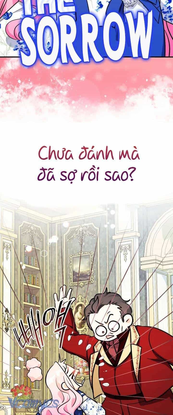 Tiểu Thư Tích Tiền Đi Bụi - Chương 83 - ảnh 29