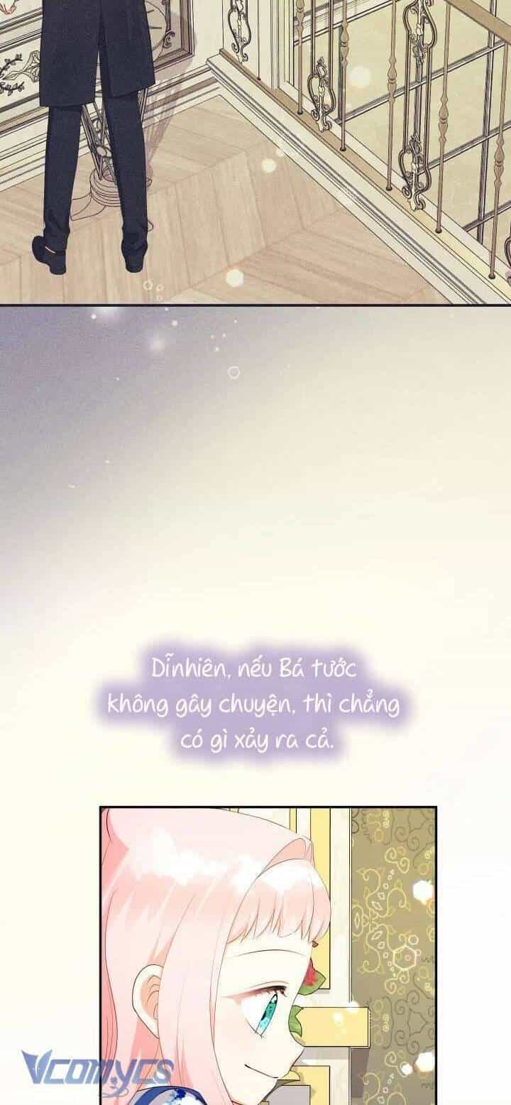 Tiểu Thư Tích Tiền Đi Bụi - Chương 83 - ảnh 52