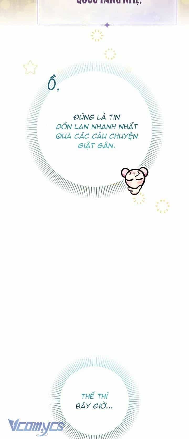 Tiểu Thư Tích Tiền Đi Bụi - Chương 84 - ảnh 28