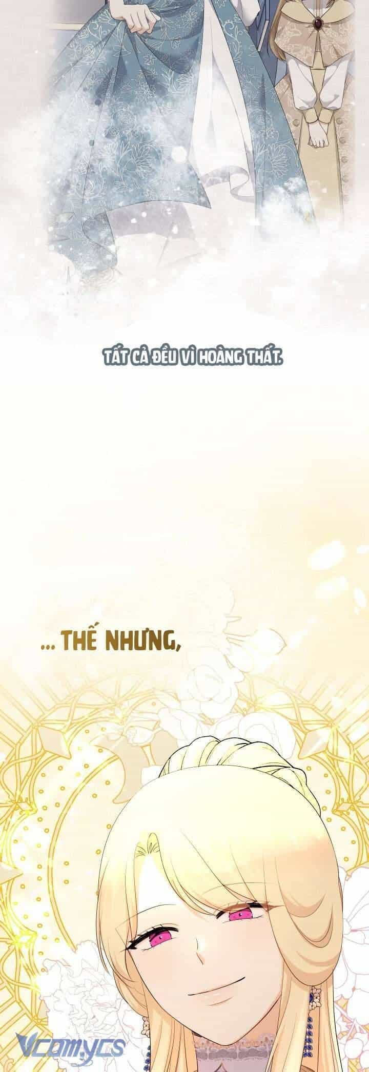Tiểu Thư Tích Tiền Đi Bụi - Chương 84 - ảnh 62