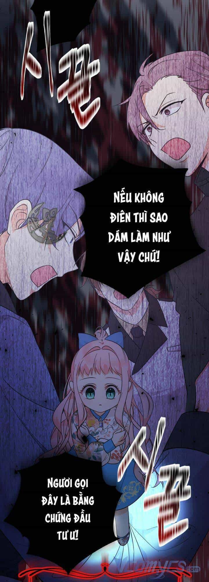 Tiểu Thư Tích Tiền Đi Bụi - Chương 8 - ảnh 11