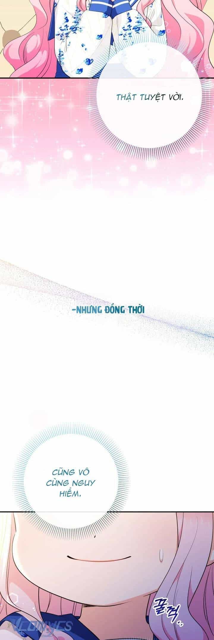 Tiểu Thư Tích Tiền Đi Bụi - Chương 85 - ảnh 15
