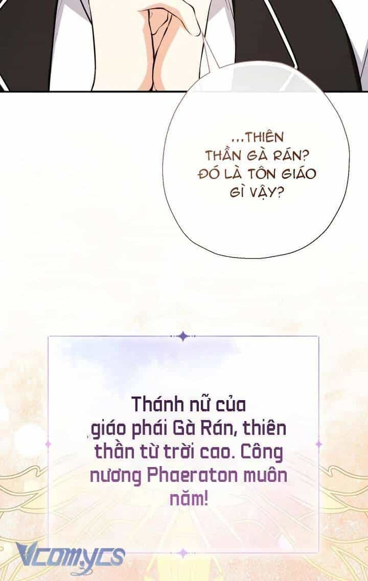 Tiểu Thư Tích Tiền Đi Bụi - Chương 85 - ảnh 56