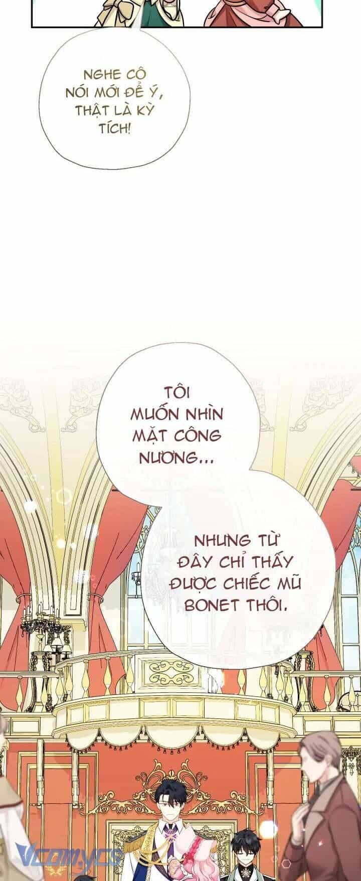 Tiểu Thư Tích Tiền Đi Bụi - Chương 86 - ảnh 17