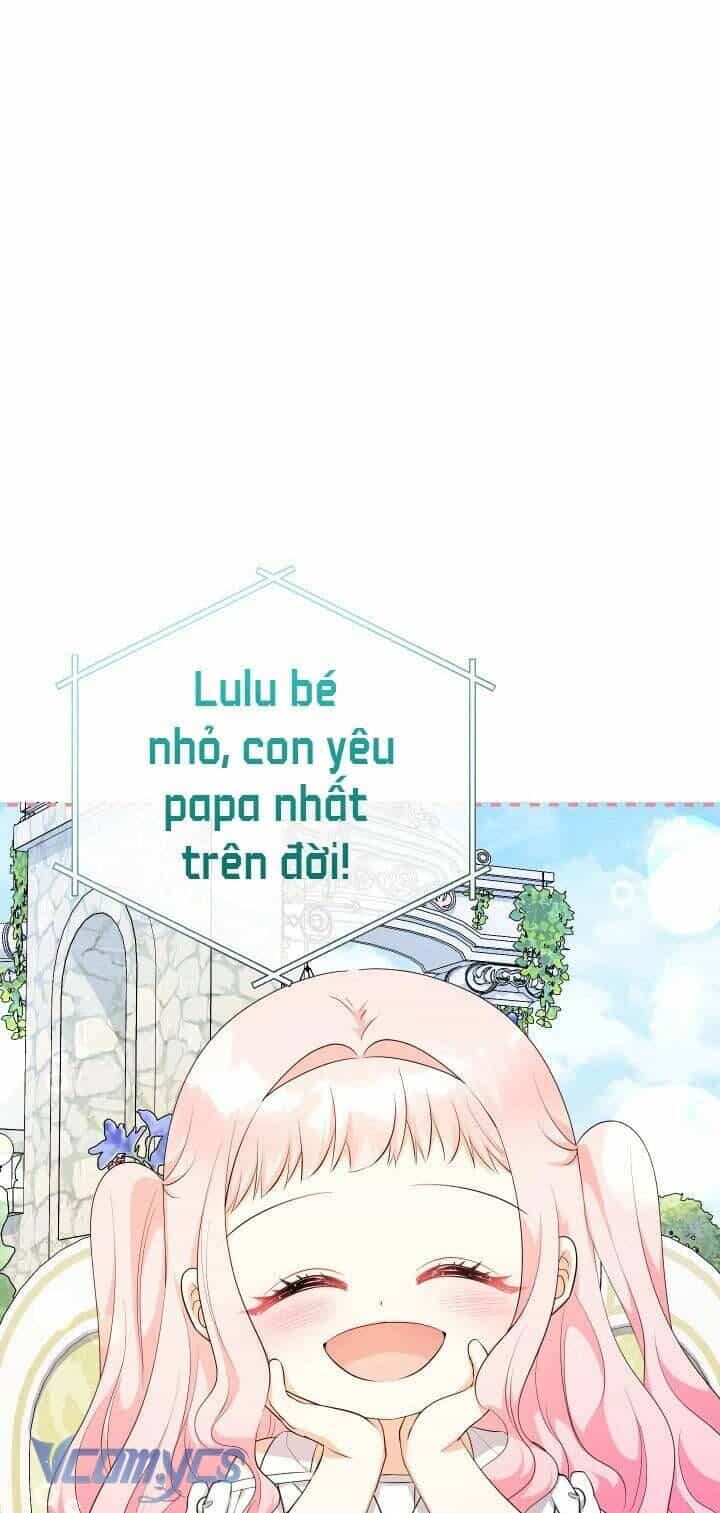 Tiểu Thư Tích Tiền Đi Bụi - Chương 86 - ảnh 25