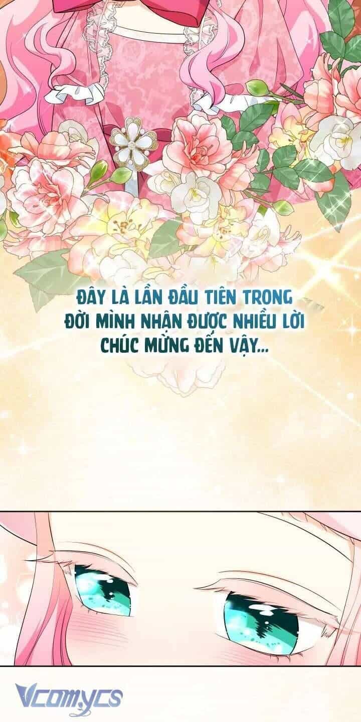 Tiểu Thư Tích Tiền Đi Bụi - Chương 86 - ảnh 34