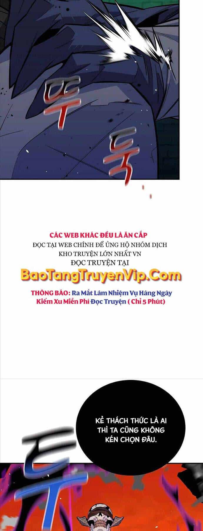 Tiểu Thư Tích Tiền Đi Bụi - Chương 87 - ảnh 27