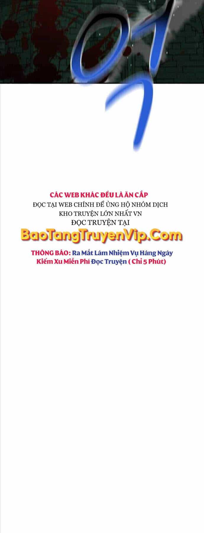 Tiểu Thư Tích Tiền Đi Bụi - Chương 87 - ảnh 63